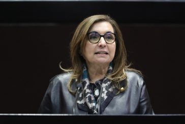 Proponen prisión a quien ejerza violencia contra la madre mediante sus hijas e hijos con la intención de dañarla