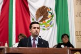 Ya es un hecho el castigo de hasta 36 horas inconmutables a franeleros