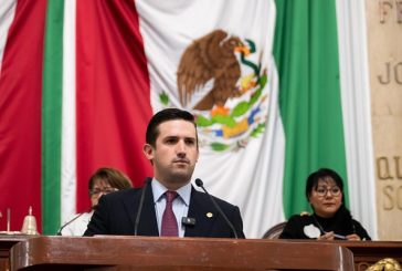 Ya es un hecho el castigo de hasta 36 horas inconmutables a franeleros