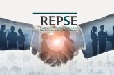 14,455 empresas bajo la lupa del IMSS pueden perder REPSE de servicios especializados