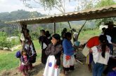 ONU: trata de personas, un grave problema en comunidades indígenas