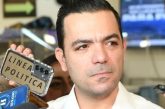 Participación de todas las voces en la discusión de la reforma electoral: Elías Lixa