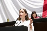 Exige a CFE frenar apagones en Coahuila que acumulan 328 mil reportes