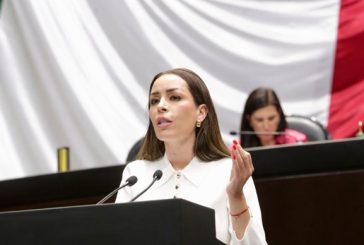 Exige a CFE frenar apagones en Coahuila que acumulan 328 mil reportes