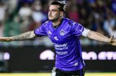 Xolos arrebata agónico empate en visita a Mazatlán
