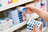 El gasto en salud hunde a más hogares en la pobreza: México Evalúa