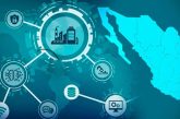Norte y Bajío, los más beneficiados por el nearshoring en México: Banco Mundial