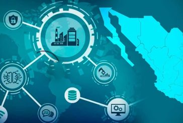 Norte y Bajío, los más beneficiados por el nearshoring en México: Banco Mundial