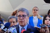 Por ser reforma constitucional, la reforma electoral no va como iniciativa preferente de la presidenta, afirma Ricardo Monreal