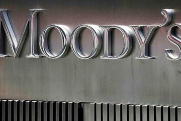 Moody’s anticipa PIB estancado para México en 2025 pese a prórroga arancelaria de Trump