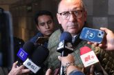 Una trampa la reforma electoral de Claudia Sheinbaum; Rubén Moreira