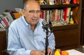 La violencia está fuera de control y el gobierno esconde la verdad con registros que omiten homicidios: Rubén Moreira