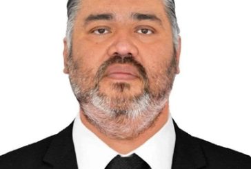 Ejecutan a Cristian Nava, asesor en materia de seguridad del alcalde de Cuautla, Jesús Corona Damián.