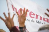La moral de la 4T, la sombra de sus militantes