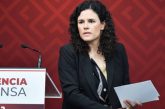 Morena creará comisión interna para la reforma electoral
