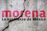 Nuestra realidad