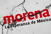 Morena y su futuro en el 2027 y 2030