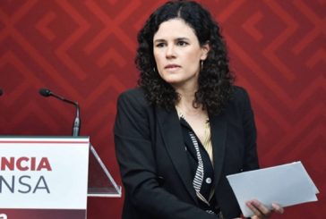 Morena creará comisión interna para la reforma electoral