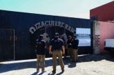 Expertos de la ONU urgen al gobierno mexicano resguardar los restos hallados en el rancho Izaguirre