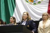 Urge a revisar alertas de género ante crecientes feminicidios