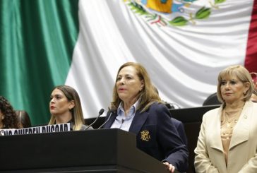 Urge a revisar alertas de género ante crecientes feminicidios