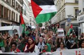 Sin Estado palestino independiente, no habrá desarme: Hamas