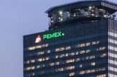 Una vez más al rescate de Pemex
