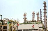 Pemex buscará vender gas, electricidad y servicios a terceros en su nuevo esquema