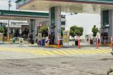 Pemex reforzará reparto de gasolina ante desabasto en CDMX