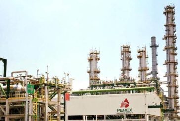 Pemex buscará vender gas, electricidad y servicios a terceros en su nuevo esquema