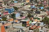La pobreza en México