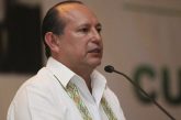 Asesinan a Mario Machuca, líder sindical de hoteleros en Quintana Roo