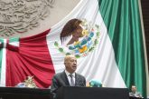 Impulsan iniciativa para la regulación integral del vapeo en México que priorice la reducción de daños