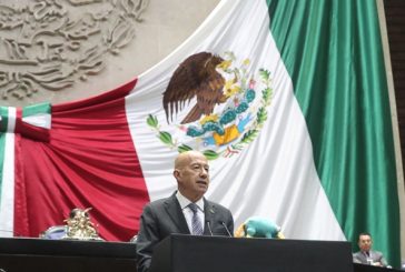 Impulsan iniciativa para la regulación integral del vapeo en México que priorice la reducción de daños