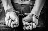 México extradita a EU a 26 presos con presuntos vínculos con narcotráfico