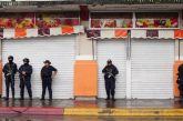  EU sanciona a 4 narcoterroristas del CJNG; lavan dinero con tiempos compartidos en Vallarta