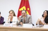 Reafirma PT postura abolicionista en torno a la prostitución