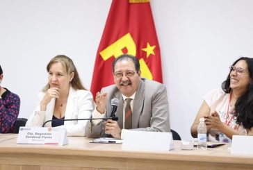 Reafirma PT postura abolicionista en torno a la prostitución