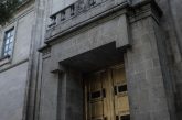 Corte resolverá 50 impugnaciones contra elección de magistrados del TEPJF