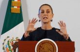 Resolver los problemas uno a uno y no mezclarlos la mejor solución