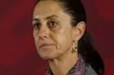 Algunas preguntas para Sheinbaum Pardo
