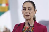 La CDMX no es la ciudad más insegura de América Latina: Sheinbaum