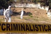 Hallan sin vida en Sinaloa a dos adolescentes desaparecidos en Jalisco desde mayo