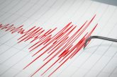 Sismo de 5.9 con epicentro en Oaxaca se percibe en CDMX