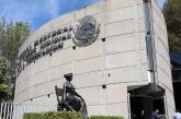 TEPJF batea de nuevo a candidatos que denunciaron “acordeones” en elección judicial