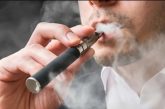 Congreso de la CDMX prohíbe vapeadores y cigarrillos electrónicos