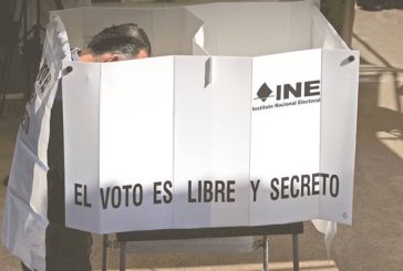 Habrá nueva credencial para votar a partir del primer semestre de 2026