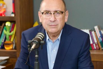 INEGI REPORTA GRAVES CARENCIAS SOCIALES QUE AUMENTARON DESDE EL GOBIERNO DE LÓPEZ OBRADOR: RUBÉN MOREIRA