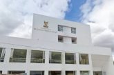 Secretaría de Salud de Zacatecas confirma caso de rabia humana en adolescente de 17 años