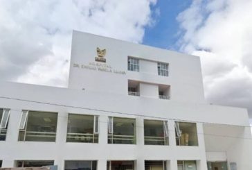 Secretaría de Salud de Zacatecas confirma caso de rabia humana en adolescente de 17 años